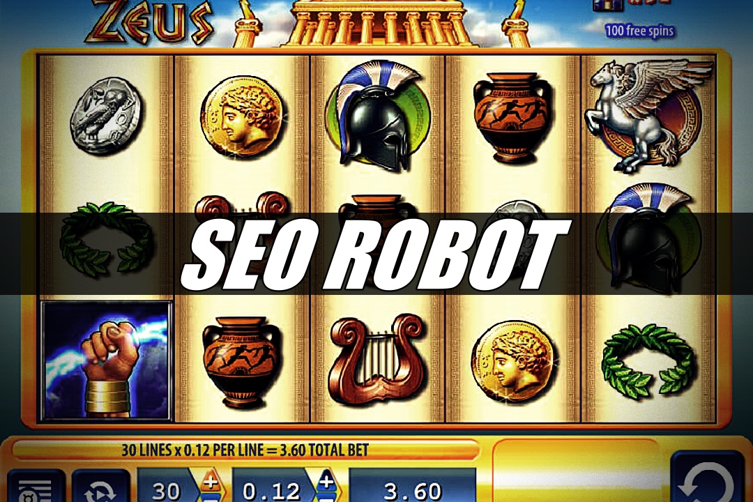 Cara Dapatkan Apk yang Aman Di Agen Slot Online Terpercaya