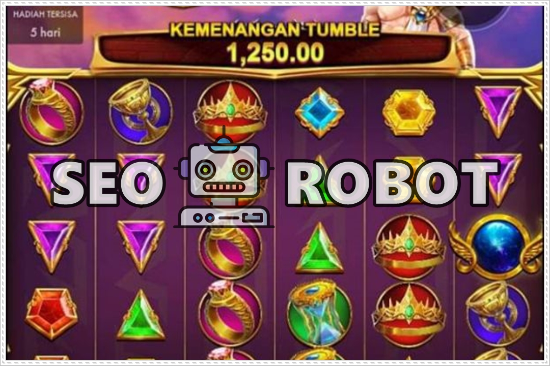 Perbedaan Daftar Slot Online Terpercaya Dan Penipuan Yang Patut Diwaspadai