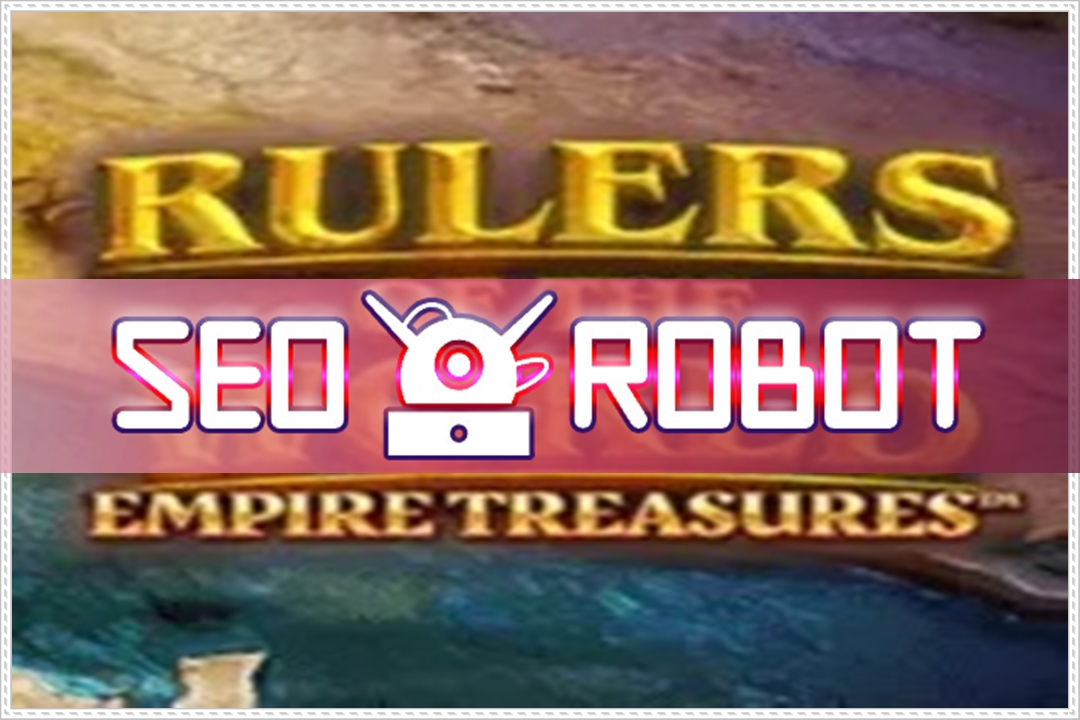 Langkah Terbaik Saat Bermain Judi Slot
